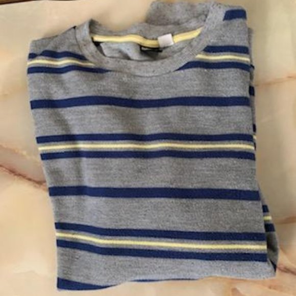 Urban Outfitters BDG sweater - Picture 4 of 5